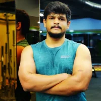 praneshkirans profilbillede