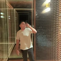 curiosonepechico's Profile Pic