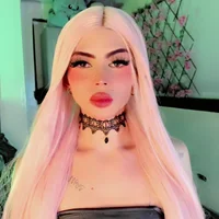 Rossedewitt_'s Avatar Pic