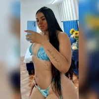 Alexa_jadents profilbillede