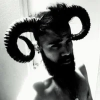 รูปโปรไฟล์ของ Demoniac_boy