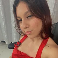 Gambar Profil ElyWalker