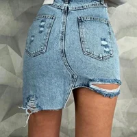 Cpl212121's Profile Pic