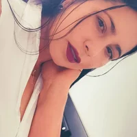 valeriavg model avatar