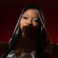 Foto do perfil de Lauraricci__