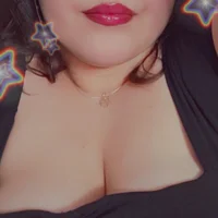 Zdjęcie profilowe modela Peachy010