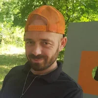 Ảnh đại diện của cedricg07