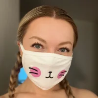 Blondehottiek's Avatar Photo