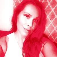 Фото профіля Desire361