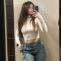 EvanMatzek's profielfoto