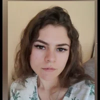 Mari_Cromes's Profilna slika