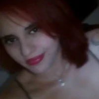 SunPurple2's Profile Pic