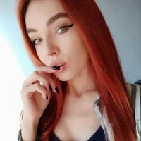 alleria_queenn's Profile Pic