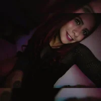 Tory_black__'s Profile Pic