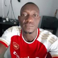 Ashcand2's Profile Pic