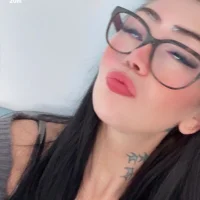 NaughtyLayla Avatar-Bild