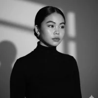 yourqueen_hira Immagine Avatar