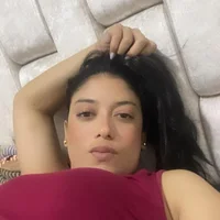 sexycoopuples's Profile Pic