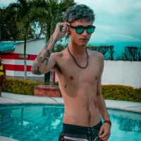 รูปโปรไฟล์ของ oliver_fast_