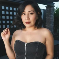 Foto do avatar de Arely_Sweet