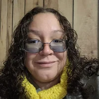 SmoknToknOG@xhs profilbillede