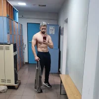 johnny_sns's Profile Pic