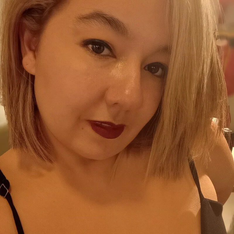 Uvabombom69 profile photo