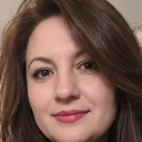 JANICSA Gambar Avatar