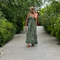 XoMonroe's Avatar Pic