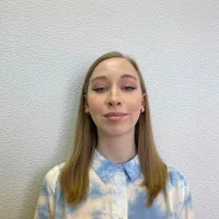 Foto desnuda XXX de TahomElttz