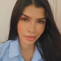 KattyM18's Profile Pic