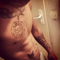 Tchxdz