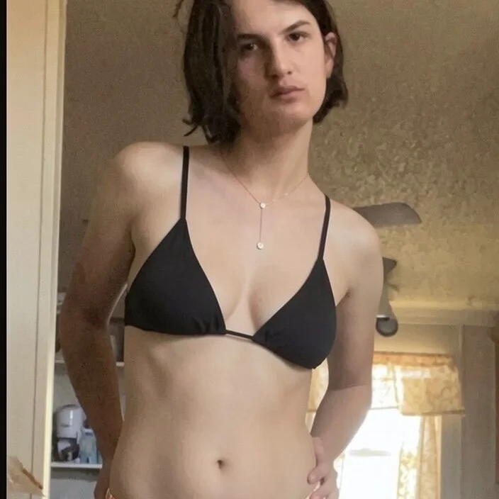larissalilylove profile photo