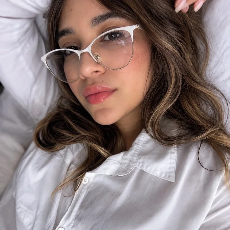 Sofibleaze Stripchat profile image
