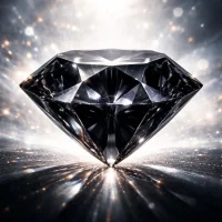 صورة أفاتار Dark_Diamond