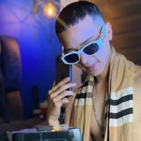 HadesChris's Profile Pic
