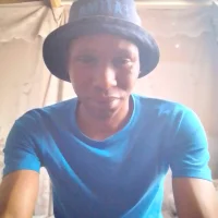 Zoomsky's Profile Pic