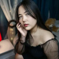 Annbytrend's Profile Pic