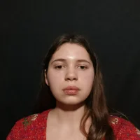 DessieGeniesse – avatarbillede