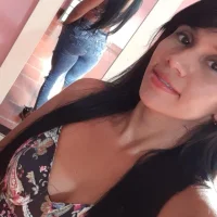 Ảnh đại diện của Meelissa_1
