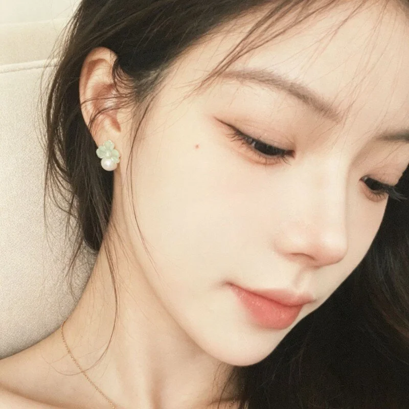 LovelyDianDian profile photo