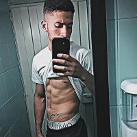 BodylessRivalry's Profile Pic