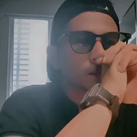 Baabard's Avatar Photo