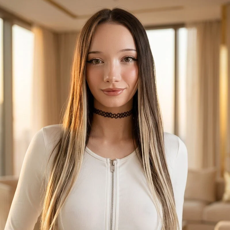 MilyBily profile photo