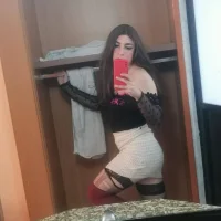 Yasmin_Paez99's Avatar Pic