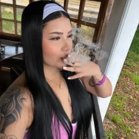 EmilyLong_'s Profile Pic