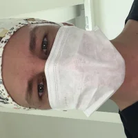 Starck21's Profile Pic