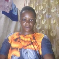 Redvaginpuss Profilový obrázek