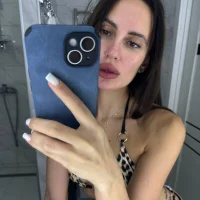 Avatar obrázek imMolly11