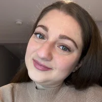 Imagem de avatar de Nikkisnow99